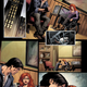 Illustration for article titled Here's Some Of The Insane Things Happening During DC Comics' Convergence